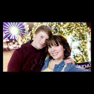 Meet your Posher, Destiny